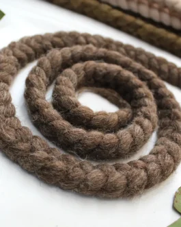 Earthy blend Dreadlock Ties